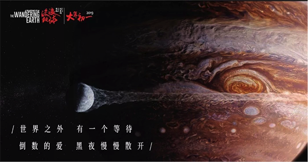 京都府立医科大学学历认证